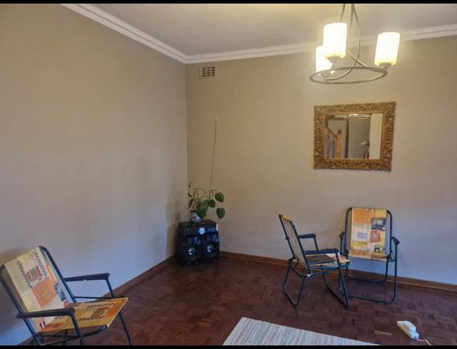 4 BEDROOM DUPLEX FOR SALE IN ESCOMBE